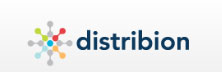 Distribion
