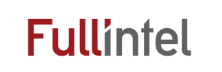 Fullintel - Top Pharma Marketing Solution Companies Fullintel