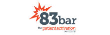 83bar