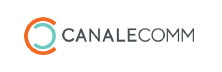 CanaleComm - Top Pharma Marketing Service Companies CanaleComm