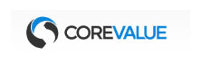 Core Value Inc.