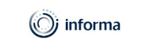 Informa