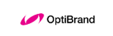 OptiBrand Rx - Top Pharma Marketing Solution Companies OptiBrand Rx