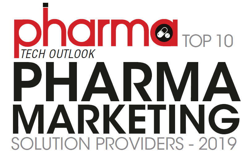 Top Pharma Marketing Technology Companies 