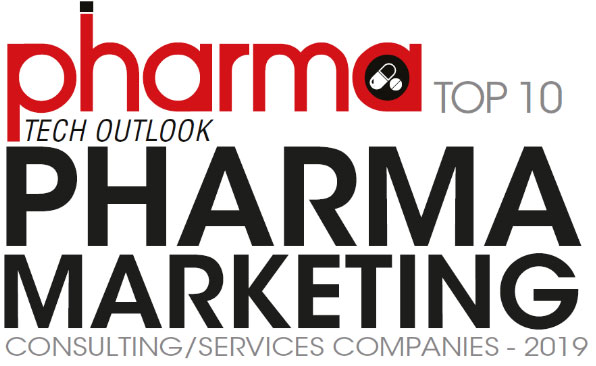 Top Pharma Marketing Service Companies